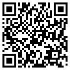 QR Code for Doug's Dogs in Oak Forest, IL 60452