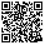QR Code for Downtown Shoes in Rockford, IL 61101