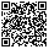 QR Code for Harmston Greg MD in Mount Carroll, IL 61053
