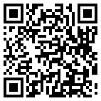 QR Code for Jercinovic Pediatrics in Shorewood, IL 60404