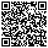 QR Code for Mary e DR Lucido DMD in Alton, IL 62002
