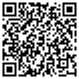 QR Code for Talwar K Ritu MD in Crystal Lake, IL 60014