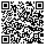 QR Code for Dragon Boat Restaurant in Chicago, IL 60634