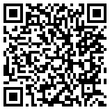 QR Code for Dumstorff Steven CPA in Litchfield, IL 62056