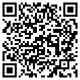 QR Code for Dyer Gi Clinics of Illinois in Chicago, IL 60657