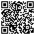 QR Code for E-Z Laundry in Chicago, IL 60645