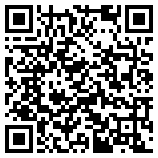 QR Code for Eagle Connector in Elk Grove Village, IL 60007