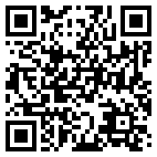 QR Code for Earls Place in Bushnell, IL 61422