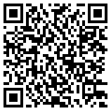 QR Code for Eaton Square Aesthtics in Tinley Park, IL 60477