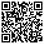 QR Code for Eclipse Inc in Rockford, IL 61103