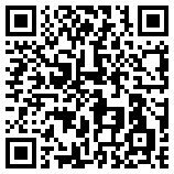 QR Code for Edward Jones Investments in Naperville, IL 60564