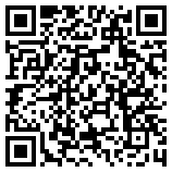 QR Code for Edwards Engineering in Elk Grove Village, IL 60007
