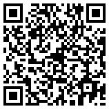 QR Code for Efector Inc Elctrnc Reprng in Des Plaines, IL 60018