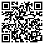 QR Code for Eldorado Pool in Eldorado, IL 62930