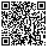 QR Code for Electric Medic in Warrenville, IL 60555