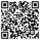QR Code for Elgin Window Tinting in Elgin, IL 60121