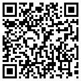 QR Code for Elite Furniture Service in McHenry, IL 60050