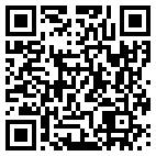 QR Code for Elj Inc in Saybrook, IL 61770