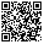 QR Code for Emjb Inc in Palos Hills, IL 60465