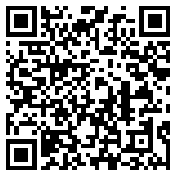 QR Code for Enh Medical Group in Chicago, IL 60607