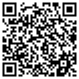 QR Code for Enterprise Locksmith in Forest Park, IL 60130