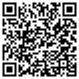 QR Code for Enterprise - Moline Airport in Moline, IL 61265