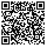 QR Code for Naf Naf Grill in Deerfield, IL 60015
