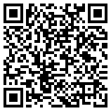 QR Code for Eurest Dining Services in Normal, IL 61761