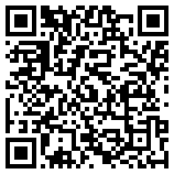 QR Code for Event 360 in Chicago, IL 60604