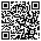 QR Code for Evergreen Bp in Evergreen Park, IL 60805