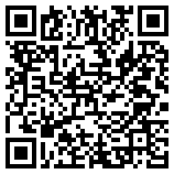 QR Code for Excel Forms & Graphics in Des Plaines, IL 60018
