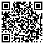 QR Code for Exchange Savvy in Lake In The Hills, IL 60156