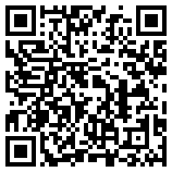 QR Code for Experiential Systems in Thornton, IL 60476