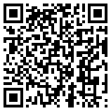 QR Code for Eyebrow Expressions in Bolingbrook, IL 60440