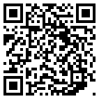 QR Code for Fcic in Collinsville, IL 62234