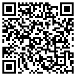 QR Code for Fac Logistics.com in Willowbrook, IL 60527