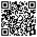 QR Code for Fannie May in Elgin, IL 60124