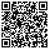 QR Code for Farmers Insurance Group in Collinsville, IL 62234