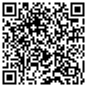 QR Code for Farmers Insurance - - Richard Dibartelo in Plano, IL 60545