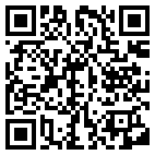 QR Code for Fc Customs in Springfield, IL 62703
