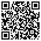 QR Code for Fire in Joppa, IL 62953