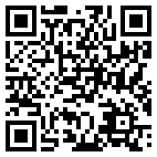 QR Code for Fire in Karnak, IL 62956