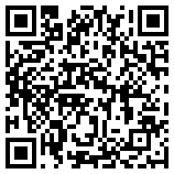 QR Code for Fire in Sullivan, IL 61951