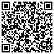 QR Code for First Church of Christ Scientist in Elmhurst, IL 60126