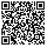 QR Code for First Transit in Glen Ellyn, IL 60137