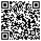 QR Code for Fitness Together in Plainfield, IL 60544