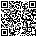 QR Code for Five Oaks Recycling & Disposal in Taylorville, IL 62568