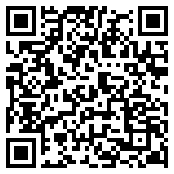 QR Code for Five Star Mortgage in Des Plaines, IL 60018