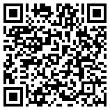 QR Code for Kelly Dial LCSW in Springfield, IL 62703