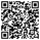QR Code for Flip Flops Consignment Shop in Springfield, IL 62704